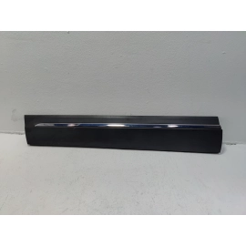 2019-2022 HONDA PILOT FRONT LEFT DRIVER SIDE DOOR LOWER MOLDING GARNISH OEM