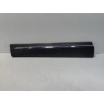 2019-2022 HONDA PILOT FRONT LEFT DRIVER SIDE DOOR LOWER MOLDING GARNISH OEM