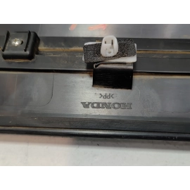 2019-2022 HONDA PILOT FRONT LEFT DRIVER SIDE DOOR LOWER MOLDING GARNISH OEM