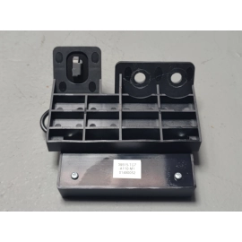 2019-2021 HONDA PILOT TOURING TELEMATICS ANTENNA CONTROL MODULE UNIT OEM