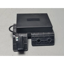 2019-2021 HONDA PILOT TOURING TELEMATICS ANTENNA CONTROL MODULE UNIT OEM