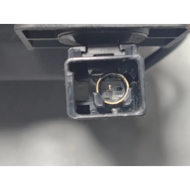 2019-2021 HONDA PILOT TOURING TELEMATICS ANTENNA CONTROL MODULE UNIT OEM