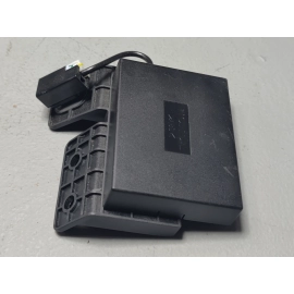 2019-2021 HONDA PILOT TOURING TELEMATICS ANTENNA CONTROL MODULE UNIT OEM