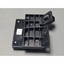 2019-2021 HONDA PILOT TOURING TELEMATICS ANTENNA CONTROL MODULE UNIT OEM