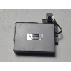 2019-2021 HONDA PILOT TOURING TELEMATICS ANTENNA CONTROL MODULE UNIT OEM