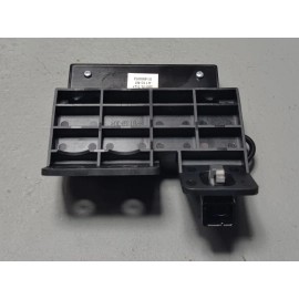 2019-2021 HONDA PILOT TOURING TELEMATICS ANTENNA CONTROL MODULE UNIT OEM