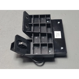 2019-2021 HONDA PILOT TOURING TELEMATICS ANTENNA CONTROL MODULE UNIT OEM