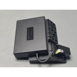 2019-2021 HONDA PILOT TOURING TELEMATICS ANTENNA CONTROL MODULE UNIT OEM