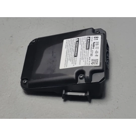 2019-2022 HONDA PILOT WINDSHIELD MOUNTED LANE KEEP ASSIST CAMERA OEM