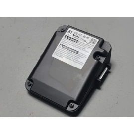 2019-2022 HONDA PILOT WINDSHIELD MOUNTED LANE KEEP ASSIST CAMERA OEM