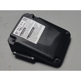 2019-2022 HONDA PILOT WINDSHIELD MOUNTED LANE KEEP ASSIST CAMERA OEM