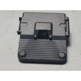 2019-2022 HONDA PILOT WINDSHIELD MOUNTED LANE KEEP ASSIST CAMERA OEM