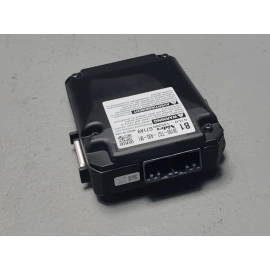 2019-2022 HONDA PILOT WINDSHIELD MOUNTED LANE KEEP ASSIST CAMERA OEM