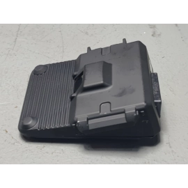 2019-2022 HONDA PILOT WINDSHIELD MOUNTED LANE KEEP ASSIST CAMERA OEM