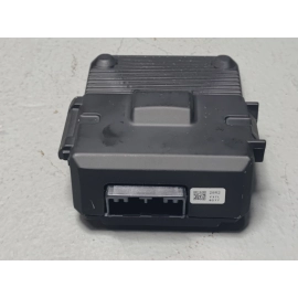 2019-2022 HONDA PILOT WINDSHIELD MOUNTED LANE KEEP ASSIST CAMERA OEM