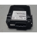 2019-2022 HONDA PILOT WINDSHIELD MOUNTED LANE KEEP ASSIST CAMERA OEM