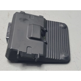 2019-2022 HONDA PILOT WINDSHIELD MOUNTED LANE KEEP ASSIST CAMERA OEM