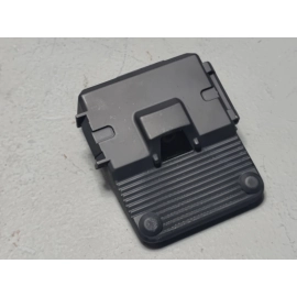 2019-2022 HONDA PILOT WINDSHIELD MOUNTED LANE KEEP ASSIST CAMERA OEM