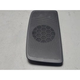 2016-2023 HONDA PILOT DASH DASHBOARD CENTER AUDIO SPEAKER GRILLE COVER OEM