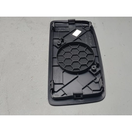 2016-2023 HONDA PILOT DASH DASHBOARD CENTER AUDIO SPEAKER GRILLE COVER OEM