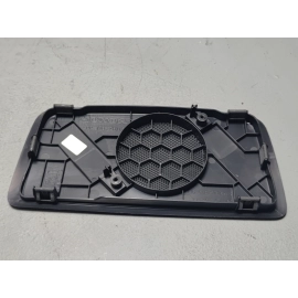 2016-2023 HONDA PILOT DASH DASHBOARD CENTER AUDIO SPEAKER GRILLE COVER OEM