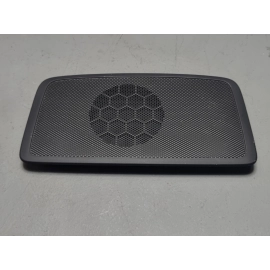 2016-2023 HONDA PILOT DASH DASHBOARD CENTER AUDIO SPEAKER GRILLE COVER OEM