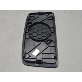 2016-2023 HONDA PILOT DASH DASHBOARD CENTER AUDIO SPEAKER GRILLE COVER OEM