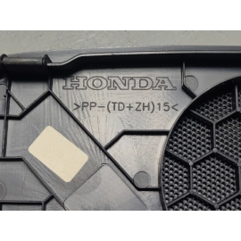2016-2023 HONDA PILOT DASH DASHBOARD CENTER AUDIO SPEAKER GRILLE COVER OEM