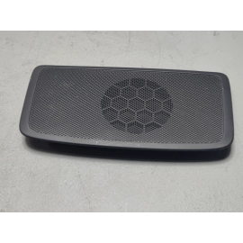 2016-2023 HONDA PILOT DASH DASHBOARD CENTER AUDIO SPEAKER GRILLE COVER OEM