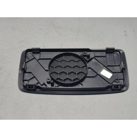 2016-2023 HONDA PILOT DASH DASHBOARD CENTER AUDIO SPEAKER GRILLE COVER OEM