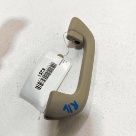 15-20 ACURA TLX ROOF REAR LEFT OR RIGHT GRAB GRIP HANDLE OEM 83240-SNA-A11Z