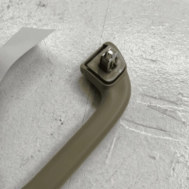 15-20 ACURA TLX ROOF REAR LEFT OR RIGHT GRAB GRIP HANDLE OEM 83240-SNA-A11Z