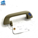 15-20 ACURA TLX ROOF REAR LEFT OR RIGHT GRAB GRIP HANDLE OEM 83240-SNA-A11Z