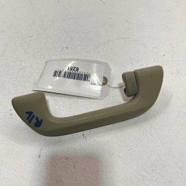 15-20 ACURA TLX ROOF REAR LEFT OR RIGHT GRAB GRIP HANDLE OEM 83240-SNA-A11Z