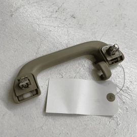 15-20 ACURA TLX ROOF REAR LEFT OR RIGHT GRAB GRIP HANDLE OEM 83240-SNA-A11Z