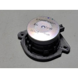 2016-2022 Honda Pilot Dash Instrument Panel Center Audio Sound Speaker OWM