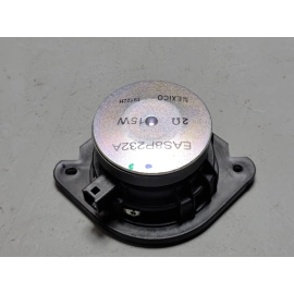 2016-2022 Honda Pilot Dash Instrument Panel Center Audio Sound Speaker OWM