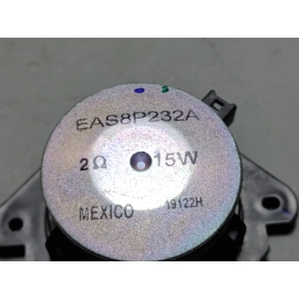 2016-2022 Honda Pilot Dash Instrument Panel Center Audio Sound Speaker OWM