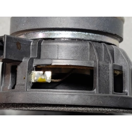 2016-2022 Honda Pilot Dash Instrument Panel Center Audio Sound Speaker OWM