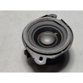 2016-2022 Honda Pilot Dash Instrument Panel Center Audio Sound Speaker OWM