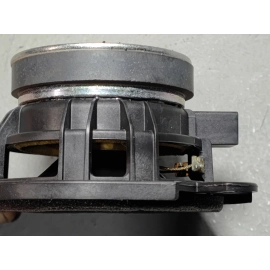 2016-2022 Honda Pilot Dash Instrument Panel Center Audio Sound Speaker OWM