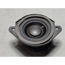 2016-2022 Honda Pilot Dash Instrument Panel Center Audio Sound Speaker OWM