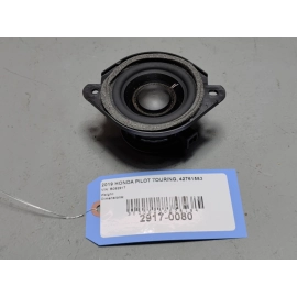 2016-2022 Honda Pilot Dash Instrument Panel Center Audio Sound Speaker OWM