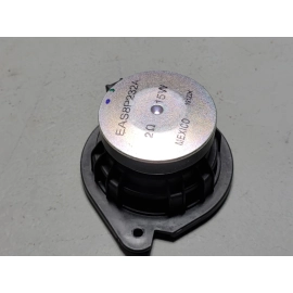 2016-2022 Honda Pilot Dash Instrument Panel Center Audio Sound Speaker OWM