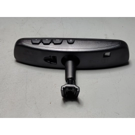 2019-2020 Honda Pilot Front Windshield Interior Rear View Mirror OEM Homelink