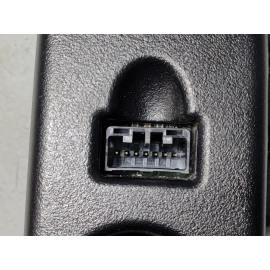 2019-2020 Honda Pilot Front Windshield Interior Rear View Mirror OEM Homelink