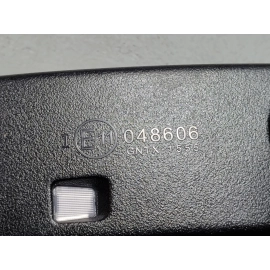 2019-2020 Honda Pilot Front Windshield Interior Rear View Mirror OEM Homelink