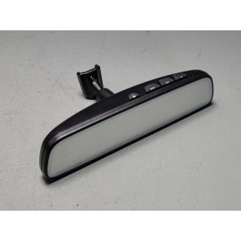 2019-2020 Honda Pilot Front Windshield Interior Rear View Mirror OEM Homelink