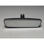 2019-2020 Honda Pilot Front Windshield Interior Rear View Mirror OEM Homelink