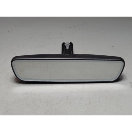 2019-2020 Honda Pilot Front Windshield Interior Rear View Mirror OEM Homelink